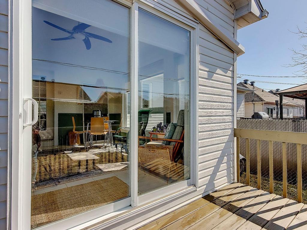 









1152


Rue Berthelot

,
Saint-Jean-sur-Richelieu,




QC
J2W1X4

