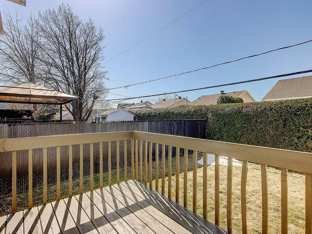 









1152


Rue Berthelot

,
Saint-Jean-sur-Richelieu,




QC
J2W1X4

