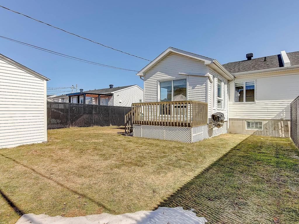 









1152


Rue Berthelot

,
Saint-Jean-sur-Richelieu,




QC
J2W1X4

