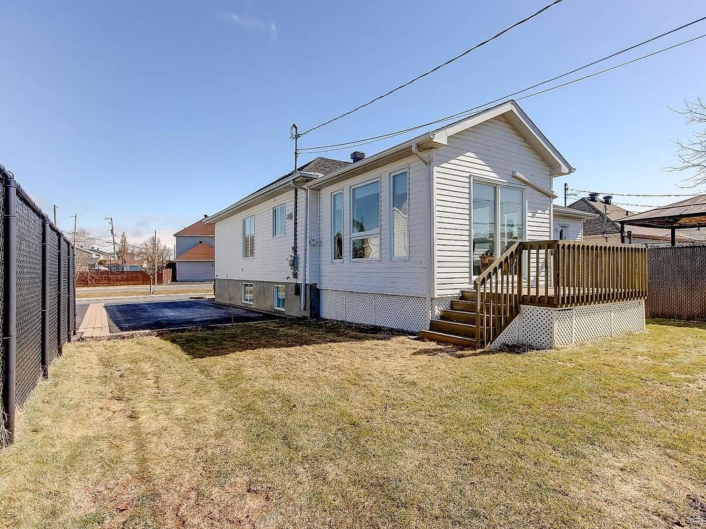 









1152


Rue Berthelot

,
Saint-Jean-sur-Richelieu,




QC
J2W1X4

