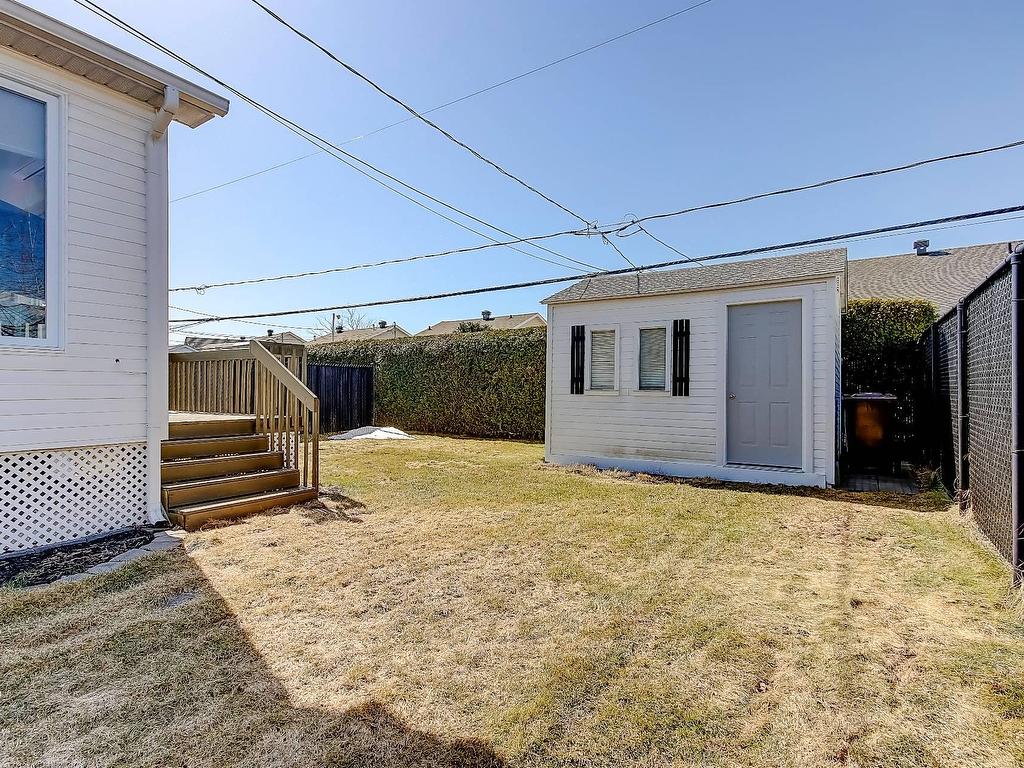 









1152


Rue Berthelot

,
Saint-Jean-sur-Richelieu,




QC
J2W1X4


