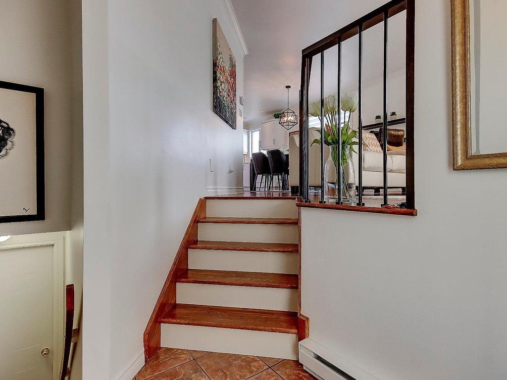 









1152


Rue Berthelot

,
Saint-Jean-sur-Richelieu,




QC
J2W1X4

