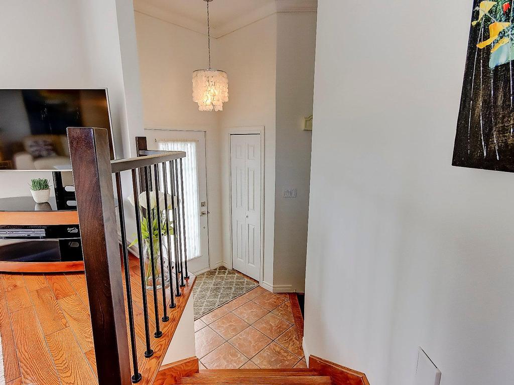 









1152


Rue Berthelot

,
Saint-Jean-sur-Richelieu,




QC
J2W1X4

