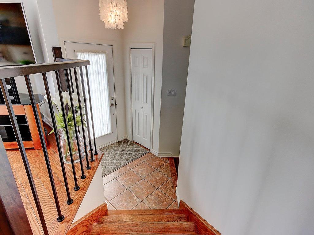 









1152


Rue Berthelot

,
Saint-Jean-sur-Richelieu,




QC
J2W1X4


