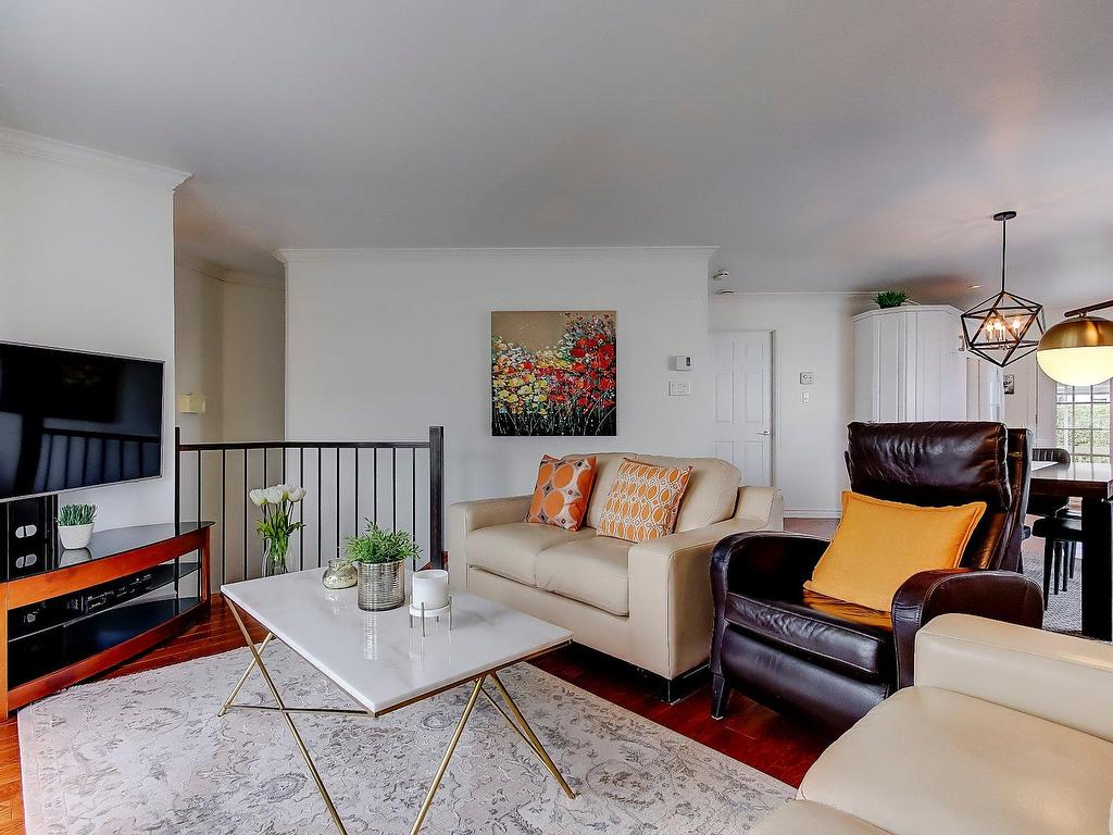 









1152


Rue Berthelot

,
Saint-Jean-sur-Richelieu,




QC
J2W1X4

