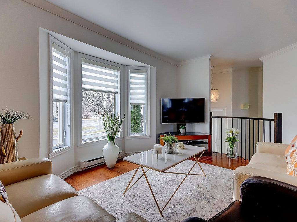 









1152


Rue Berthelot

,
Saint-Jean-sur-Richelieu,




QC
J2W1X4

