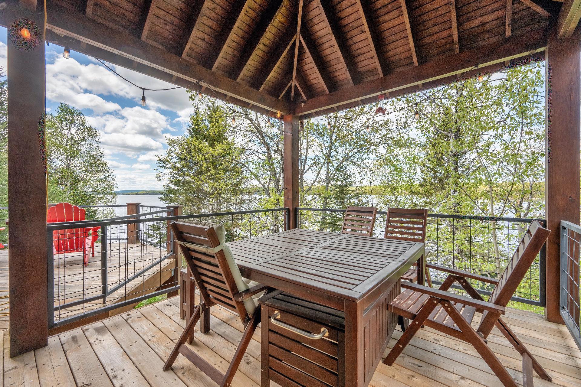 









3318


Ch. du Tour-du-Lac

,
Nominingue,




QC
J0W1R0

