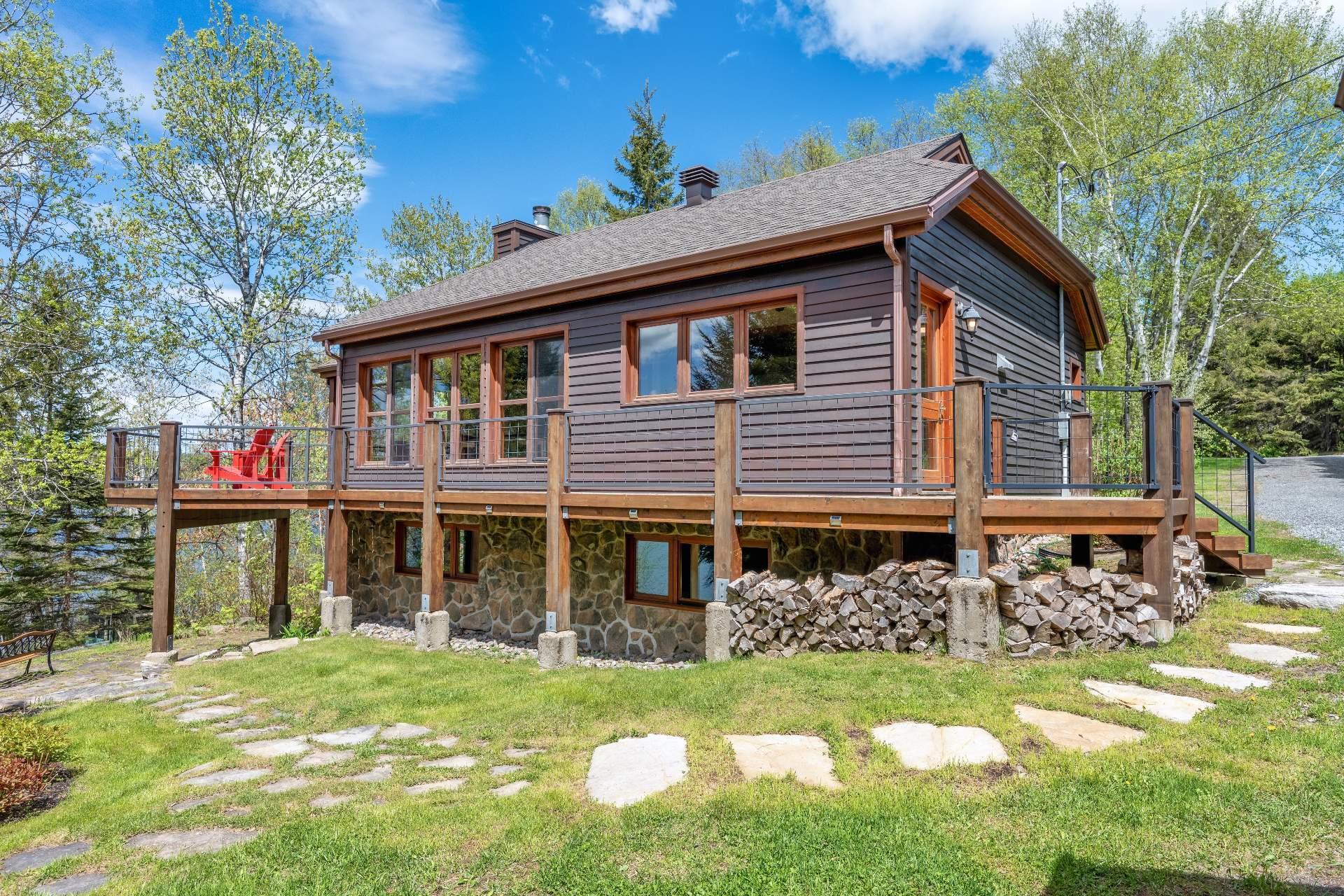 









3318


Ch. du Tour-du-Lac

,
Nominingue,




QC
J0W1R0

