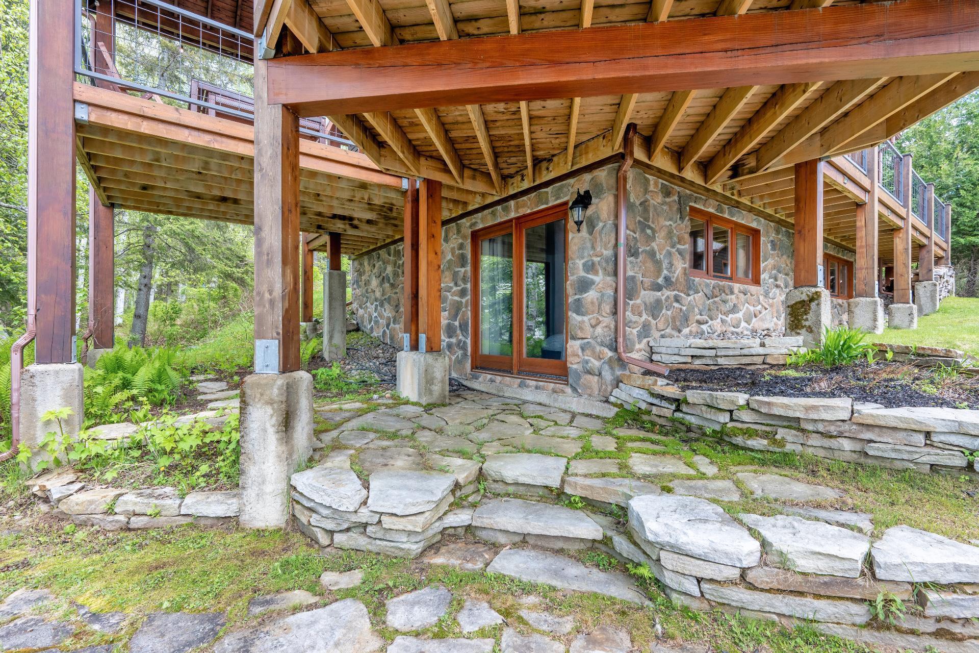 









3318


Ch. du Tour-du-Lac

,
Nominingue,




QC
J0W1R0

