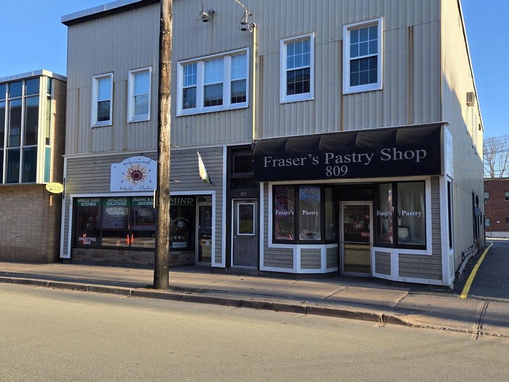 












805-809 Prince Street

,
Truro,




NS
B2N 1G7

