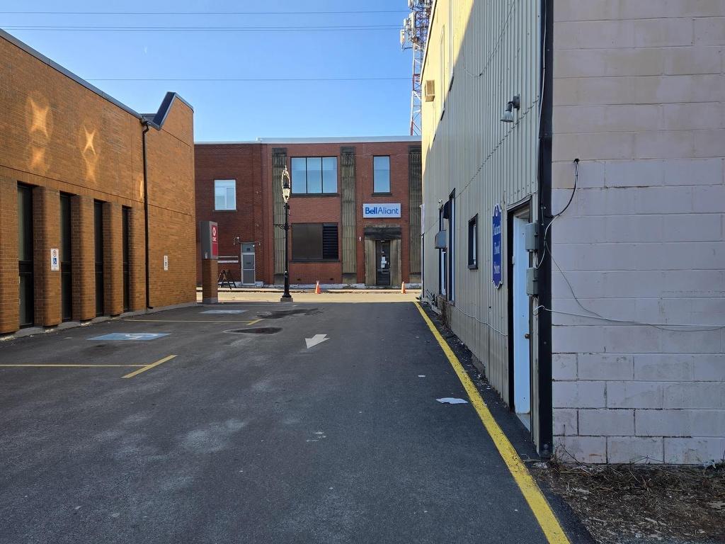 












805-809 Prince Street

,
Truro,




NS
B2N 1G7

