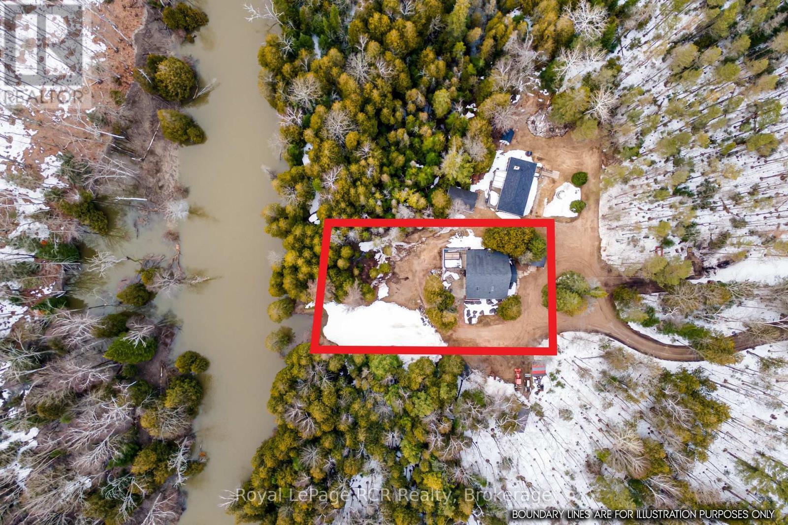 












19 REDGATE RD ROAD E

,
South Bruce Peninsula,




Ontario
N0H2T0

