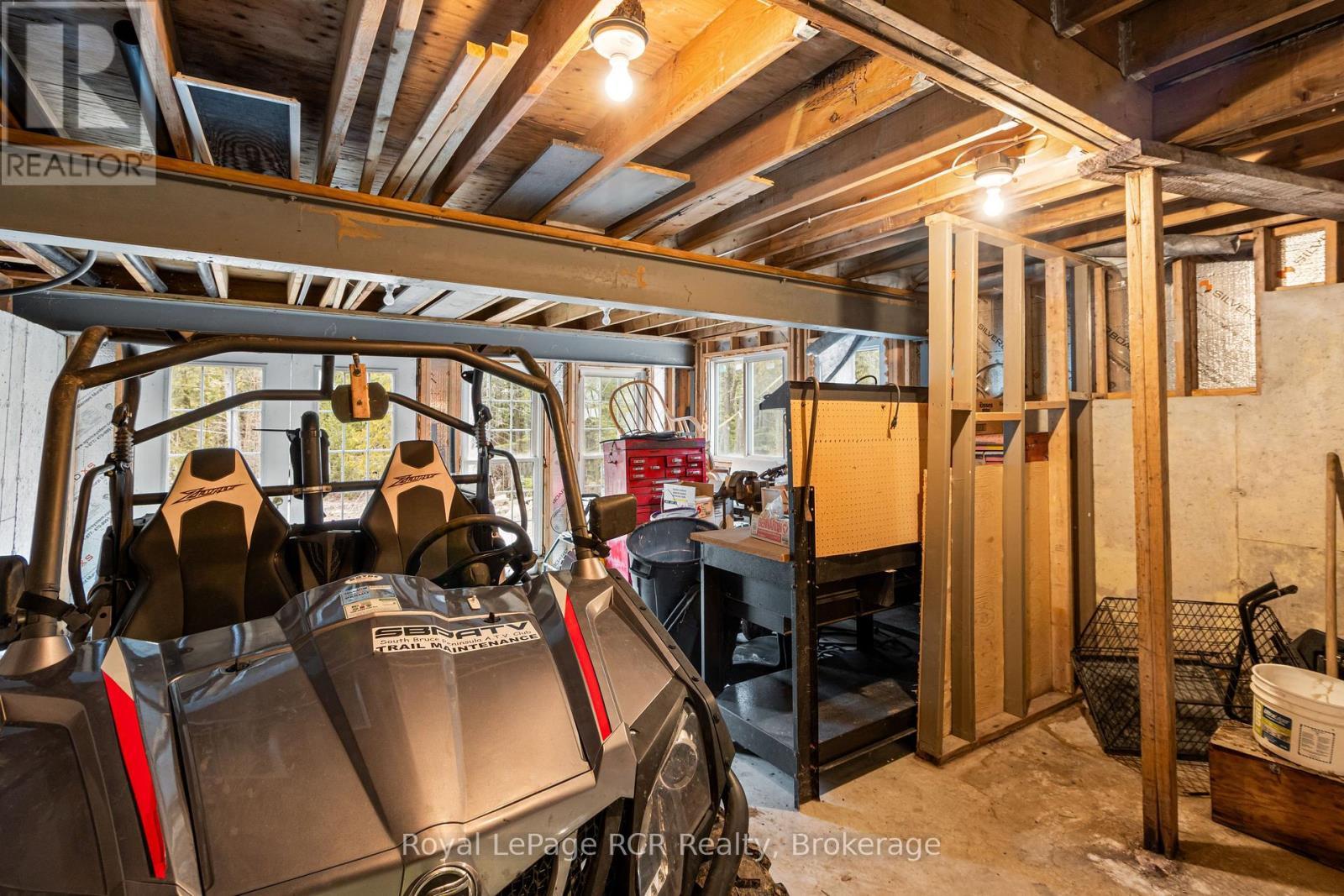 












19 REDGATE RD ROAD E

,
South Bruce Peninsula,




Ontario
N0H2T0

