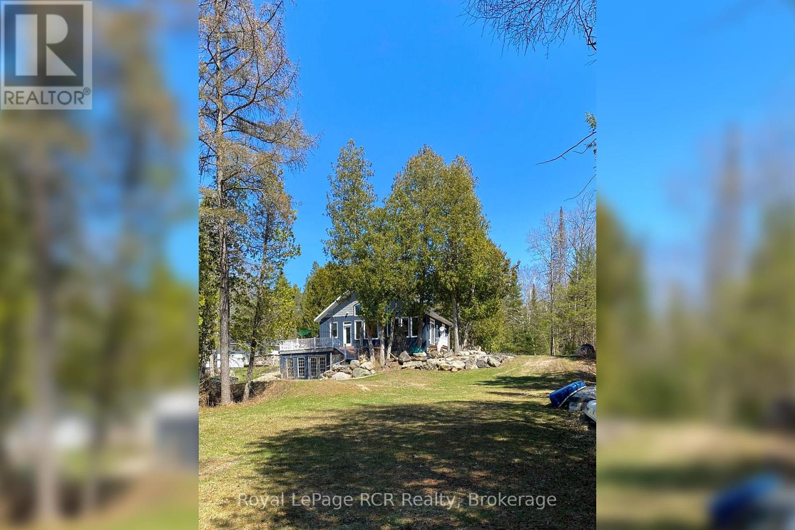 












19 REDGATE RD ROAD E

,
South Bruce Peninsula,




Ontario
N0H2T0

