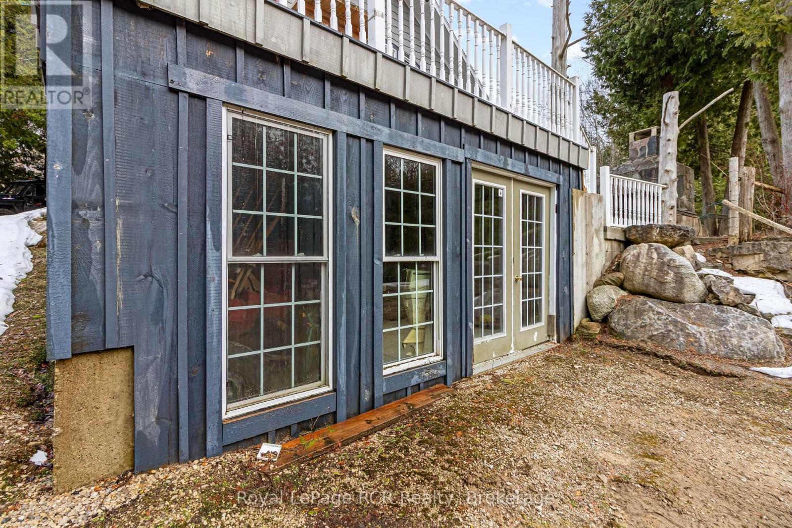 












19 REDGATE RD ROAD E

,
South Bruce Peninsula,




Ontario
N0H2T0


