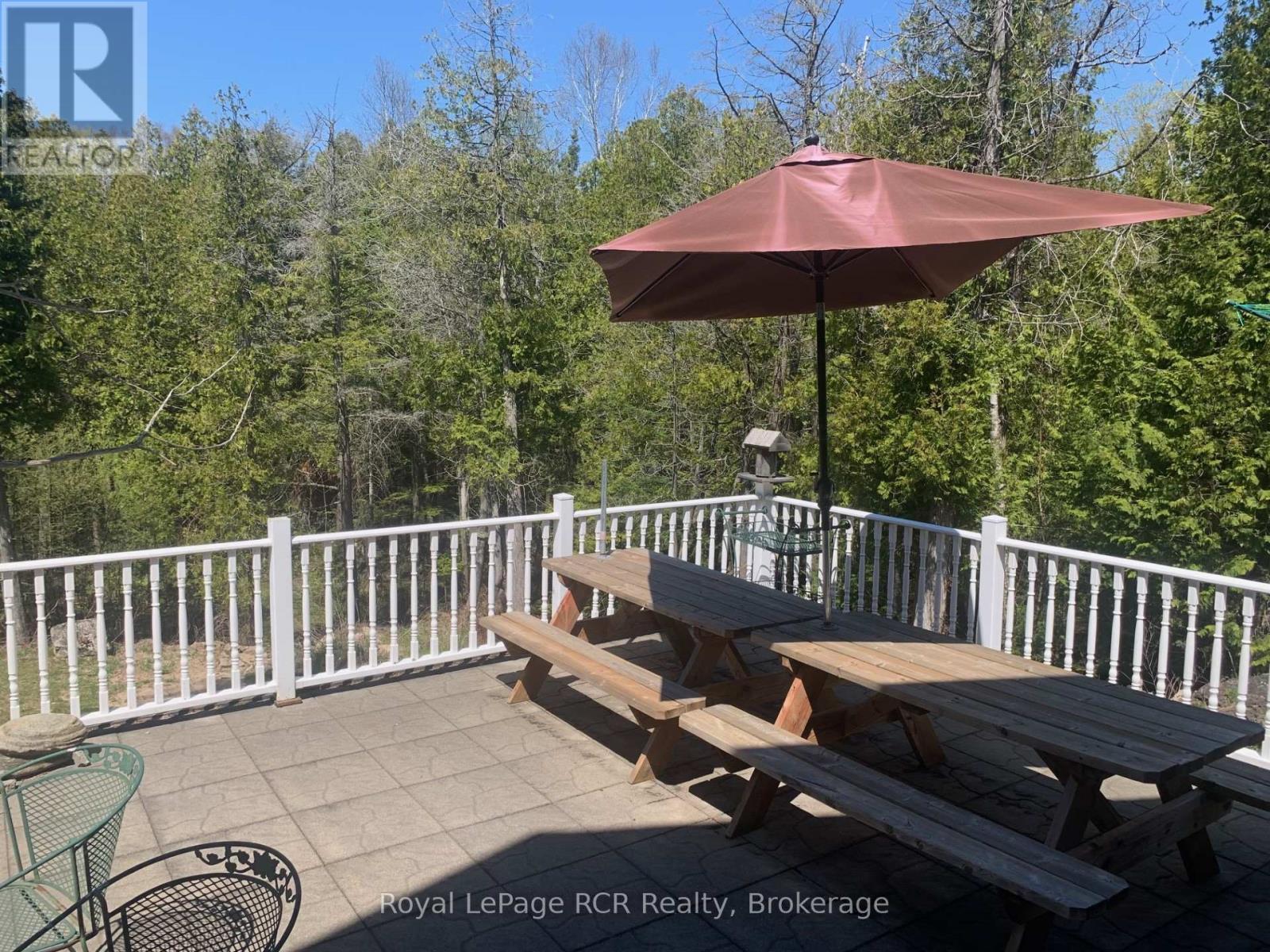 












19 REDGATE RD ROAD E

,
South Bruce Peninsula,




Ontario
N0H2T0

