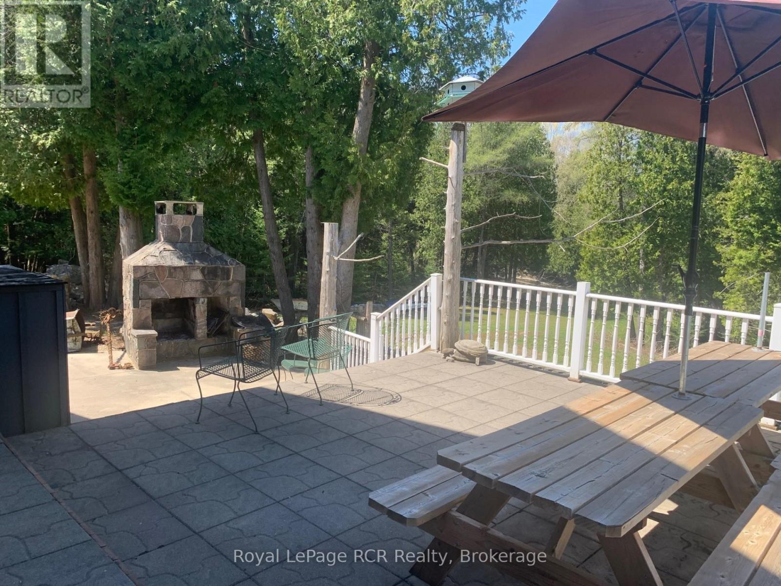 












19 REDGATE RD ROAD E

,
South Bruce Peninsula,




Ontario
N0H2T0

