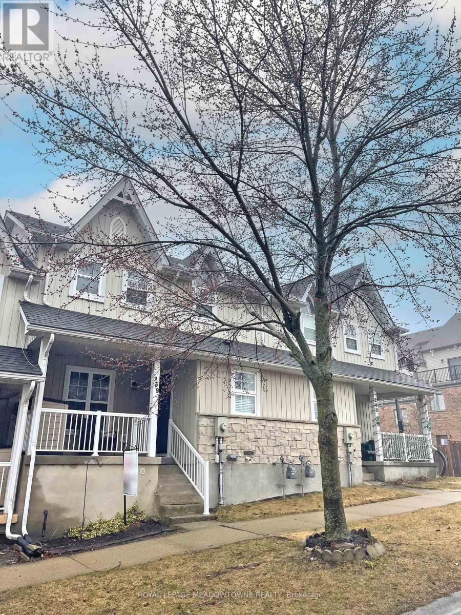 












239 JOLLIFFE AVENUE

,
Guelph/Eramosa,




Ontario
N0B2K0


