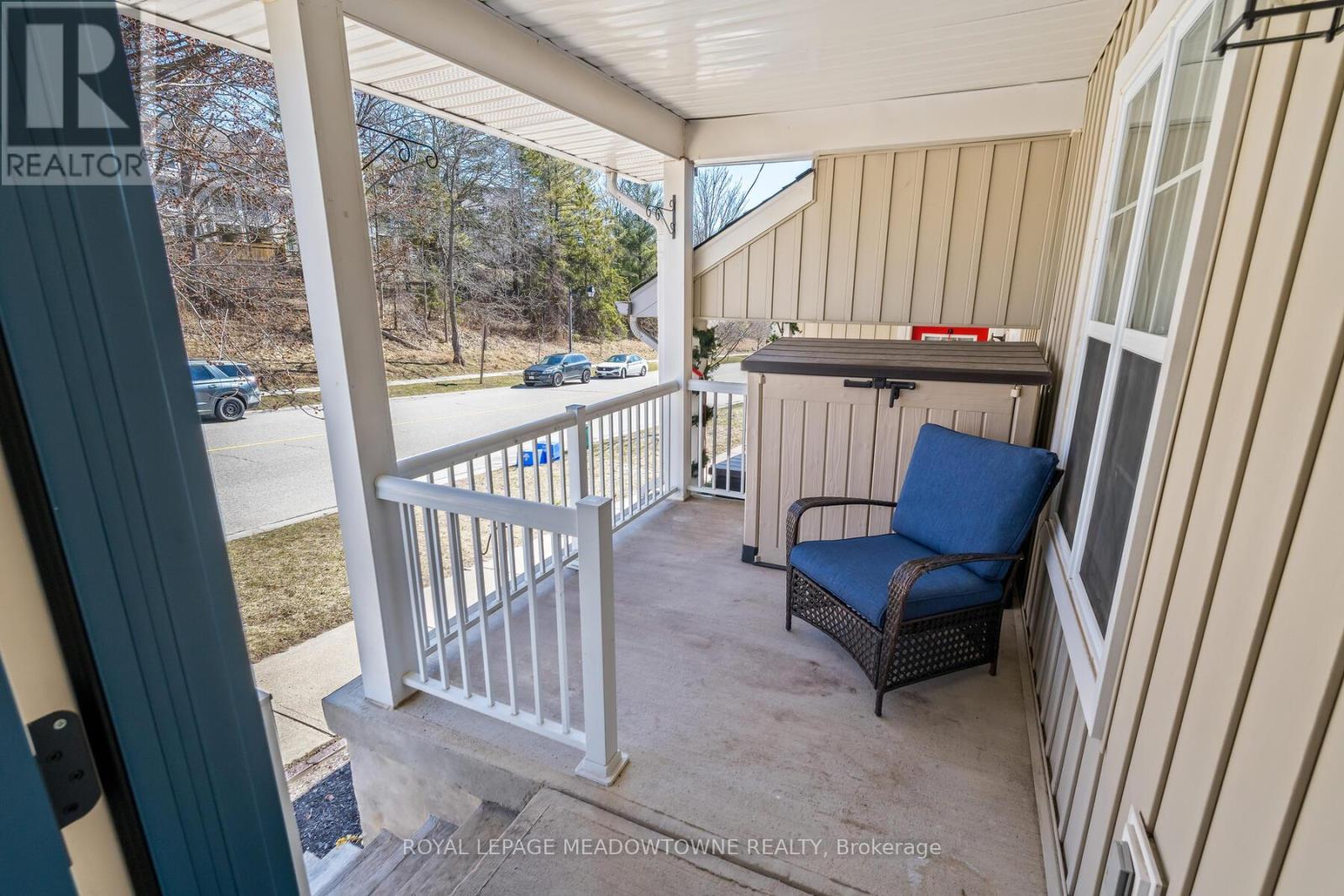 












239 JOLLIFFE AVENUE

,
Guelph/Eramosa,




Ontario
N0B2K0

