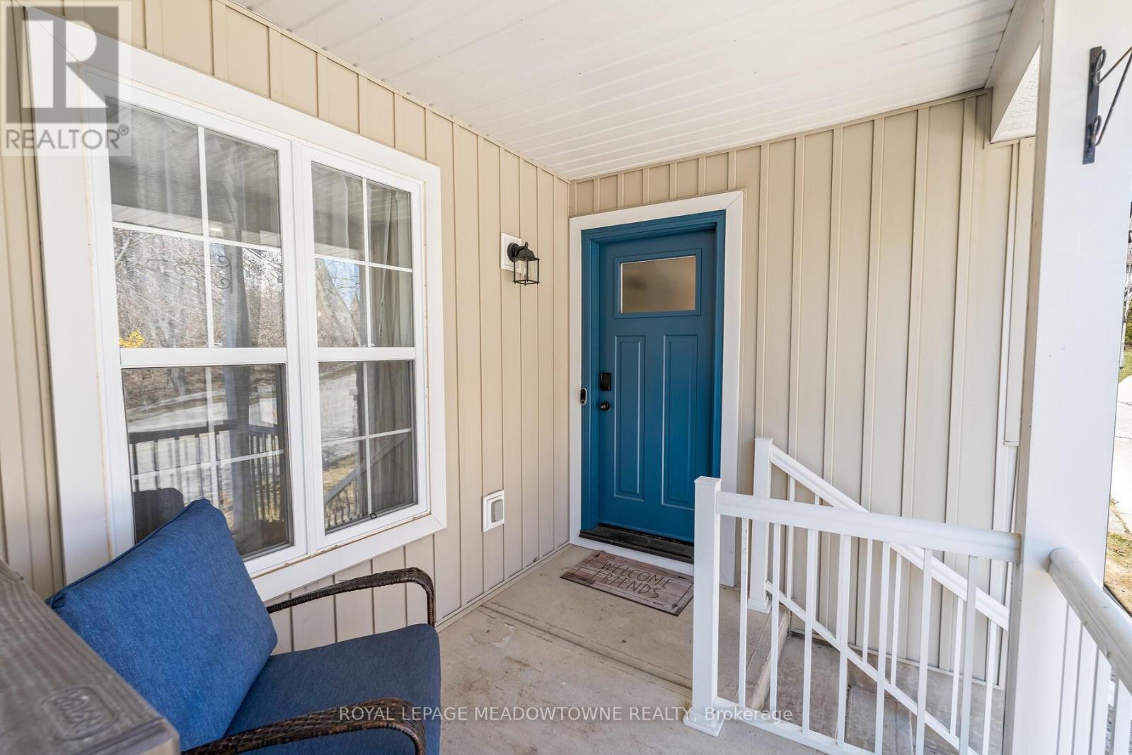 












239 JOLLIFFE AVENUE

,
Guelph/Eramosa,




Ontario
N0B2K0

