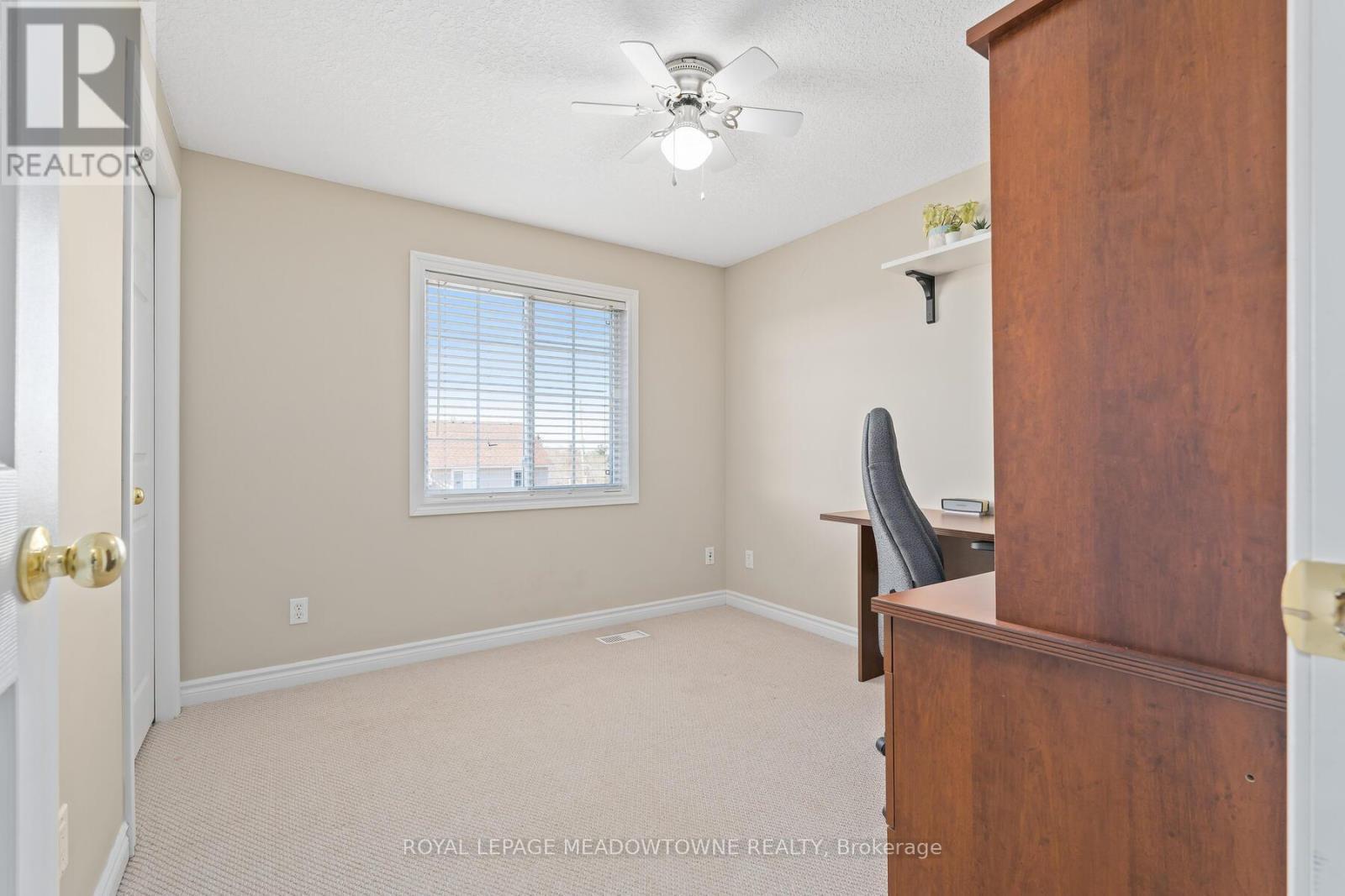 












239 JOLLIFFE AVENUE

,
Guelph/Eramosa,




Ontario
N0B2K0

