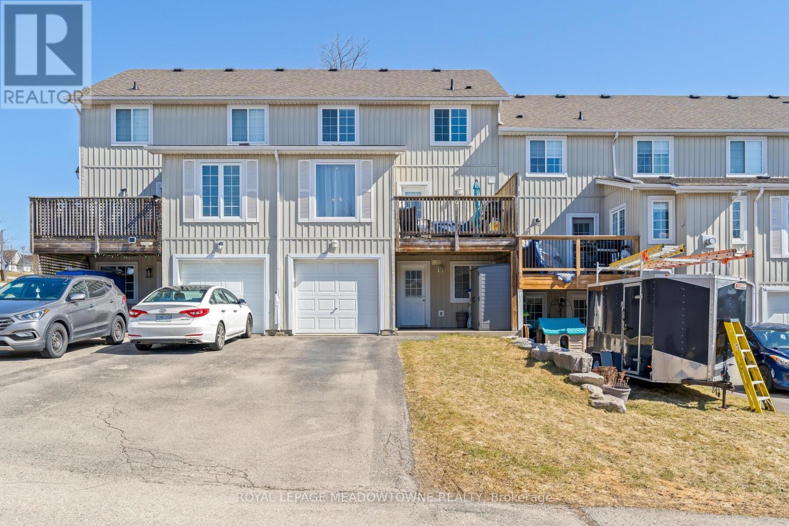 












239 JOLLIFFE AVENUE

,
Guelph/Eramosa,




Ontario
N0B2K0

