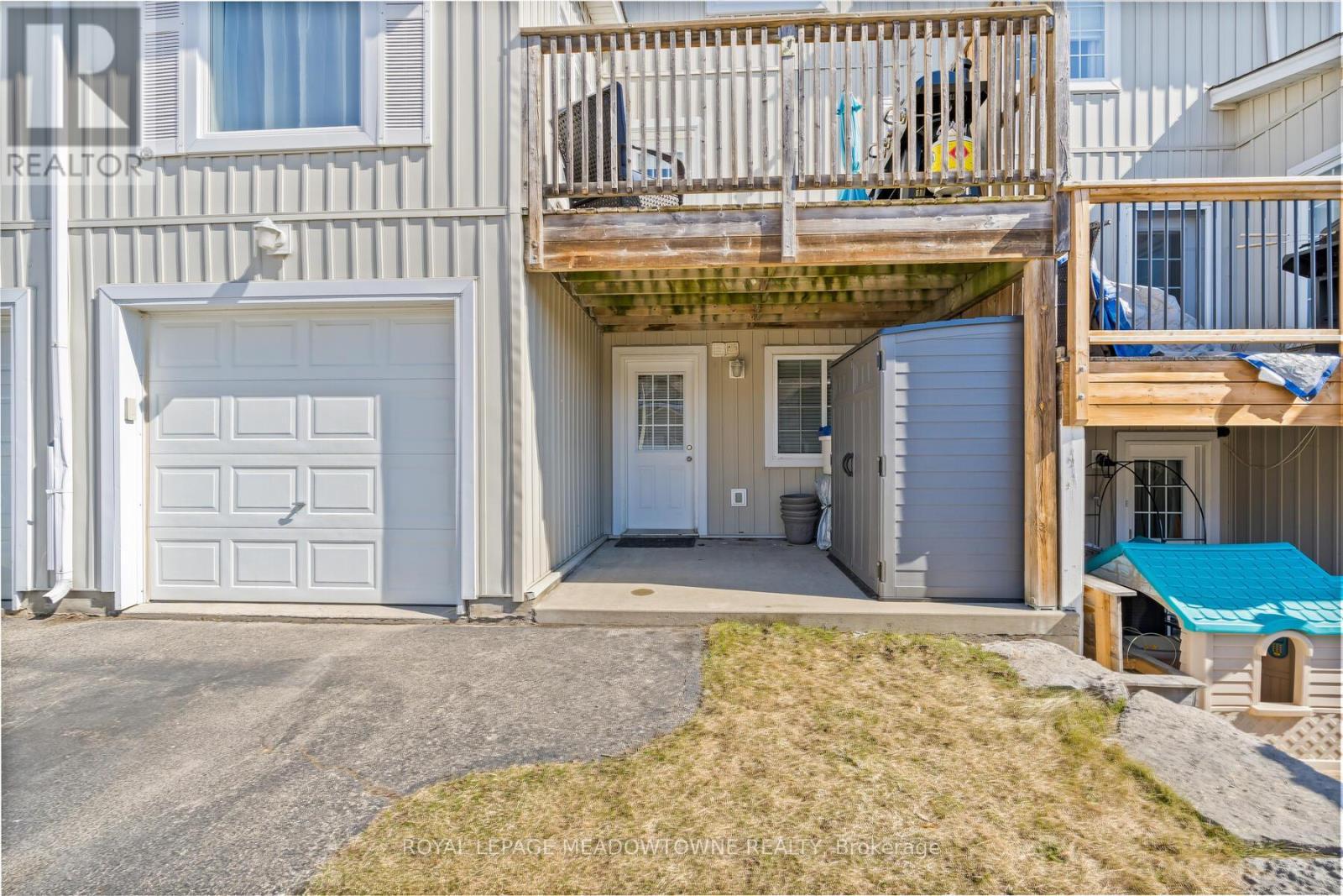 












239 JOLLIFFE AVENUE

,
Guelph/Eramosa,




Ontario
N0B2K0

