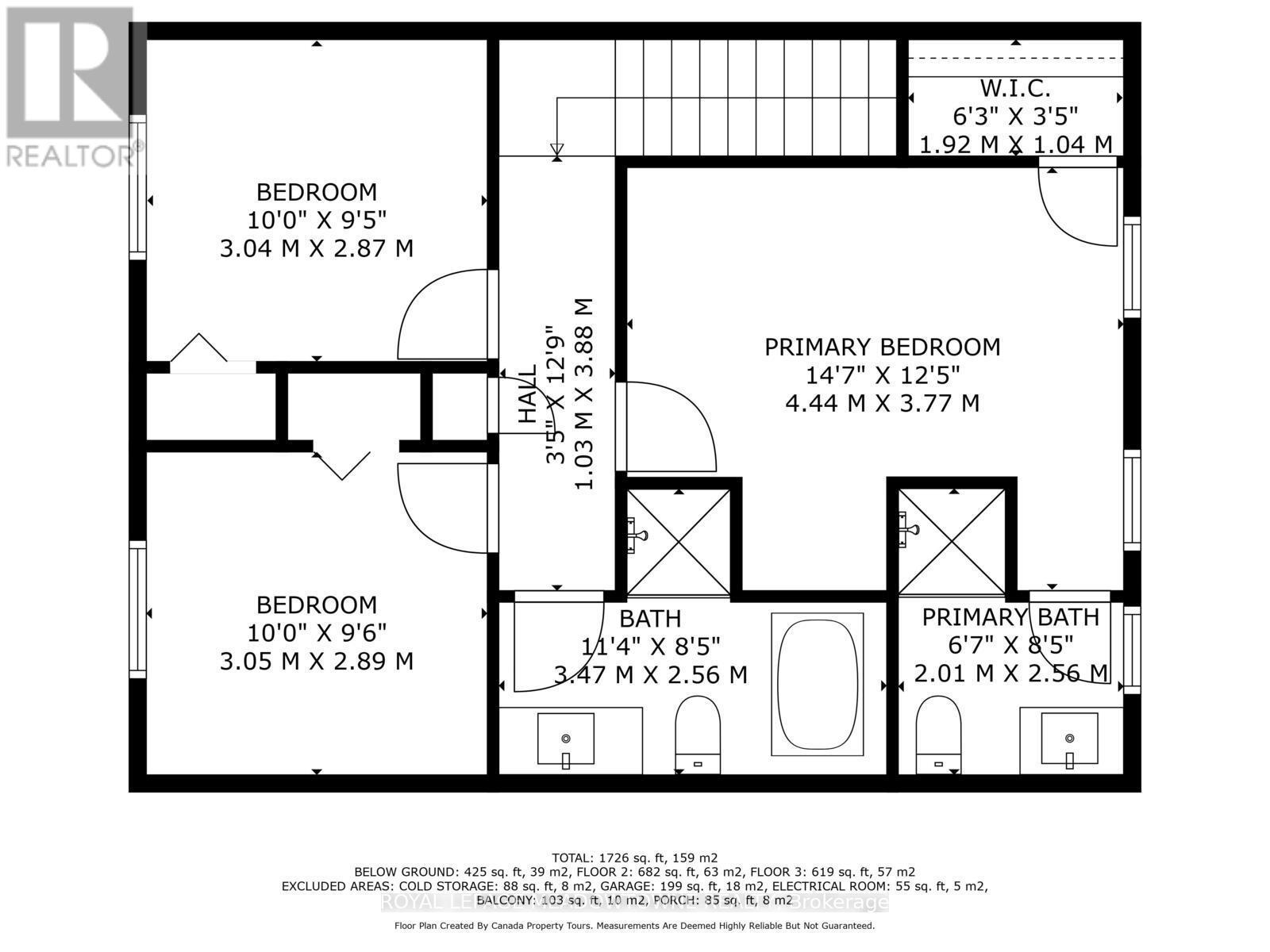 












239 JOLLIFFE AVENUE

,
Guelph/Eramosa,




Ontario
N0B2K0

