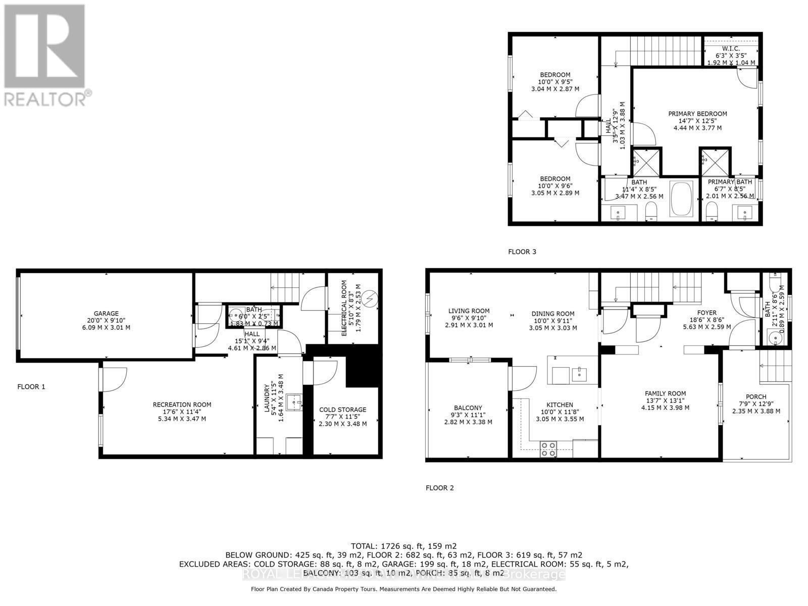 












239 JOLLIFFE AVENUE

,
Guelph/Eramosa,




Ontario
N0B2K0

