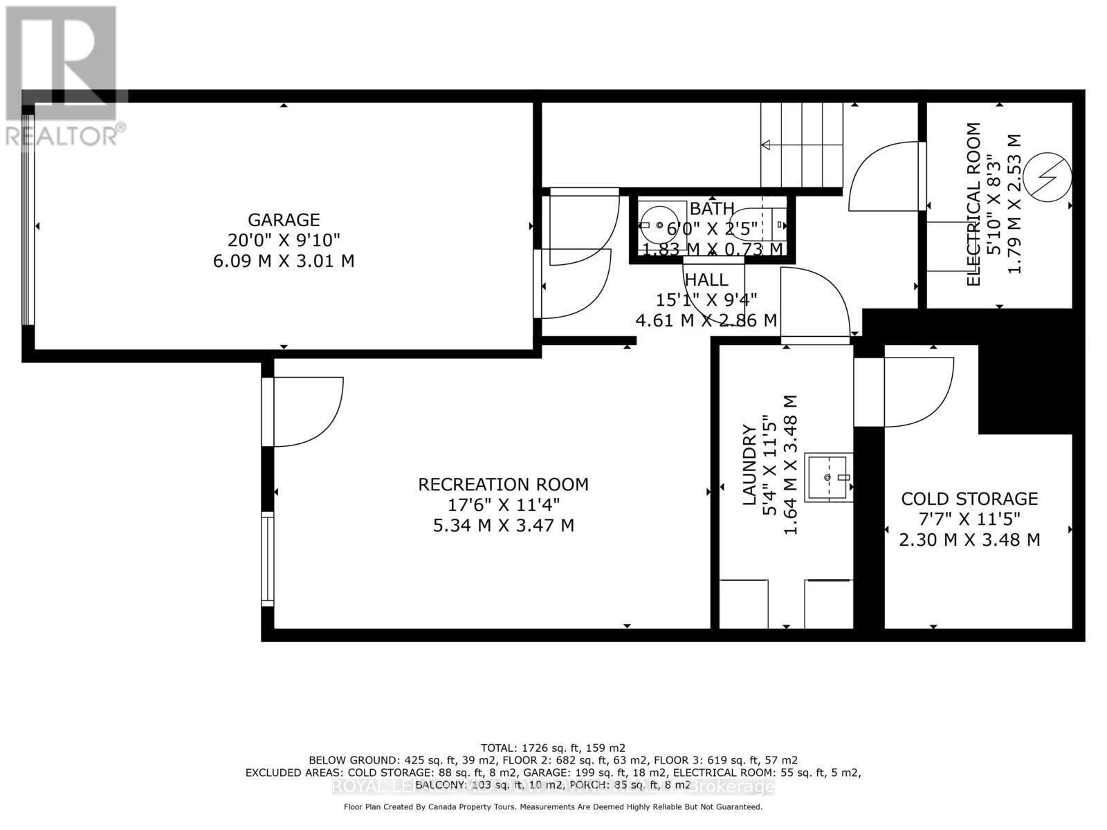 












239 JOLLIFFE AVENUE

,
Guelph/Eramosa,




Ontario
N0B2K0

