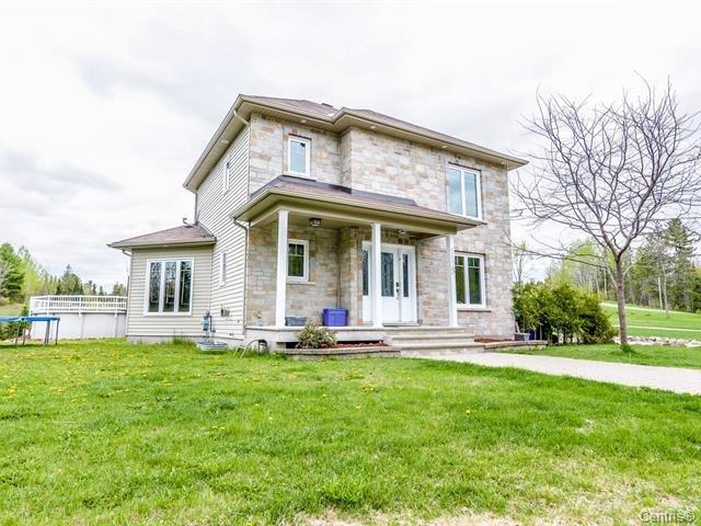 









1175


Boul. Labrosse

,
Gatineau (Gatineau),




QC
J8R2G8

