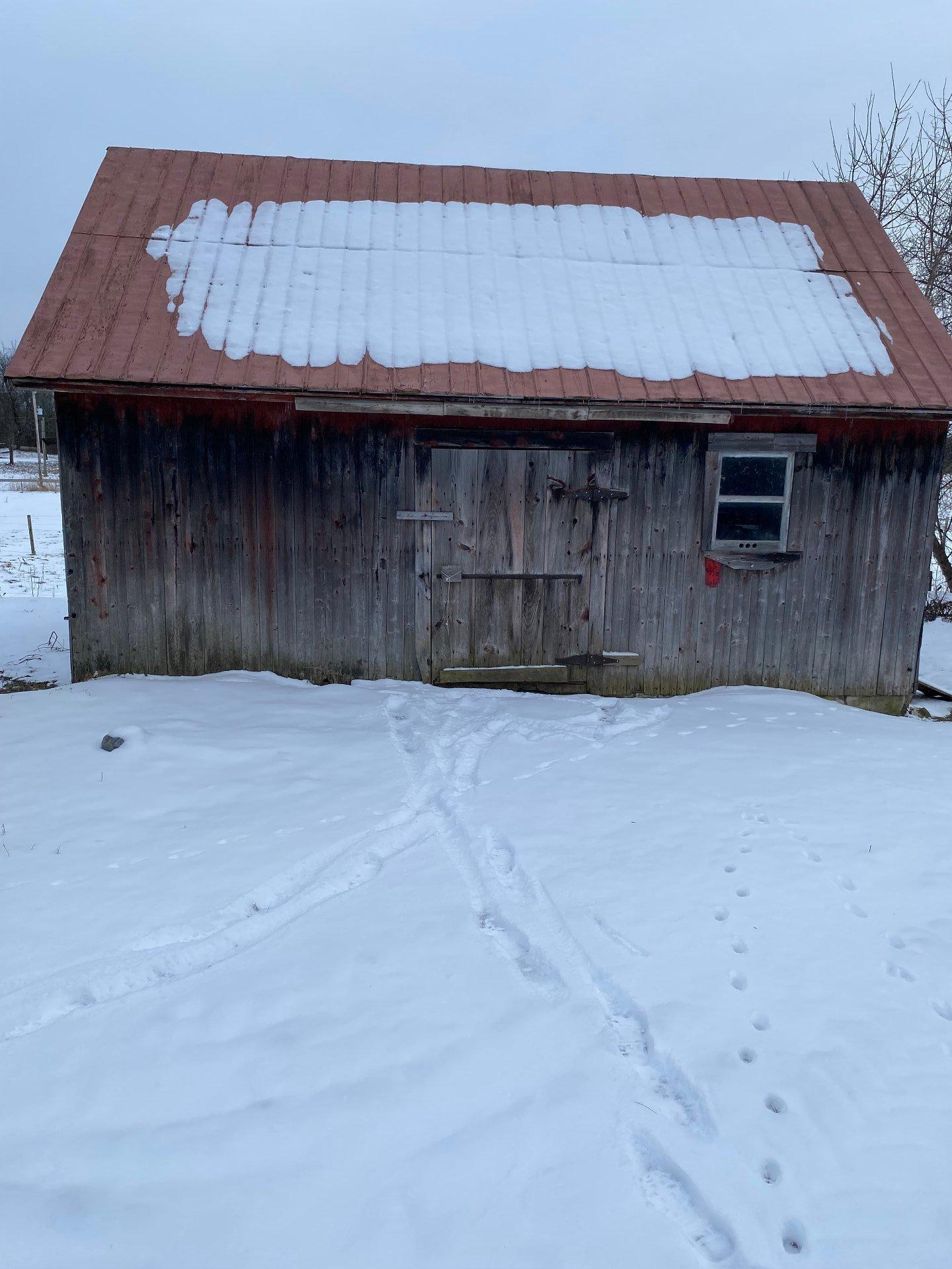 









1248


Grand rg Ste-Clotilde

,
Sainte-Clotilde,







QC
J0L1W0

