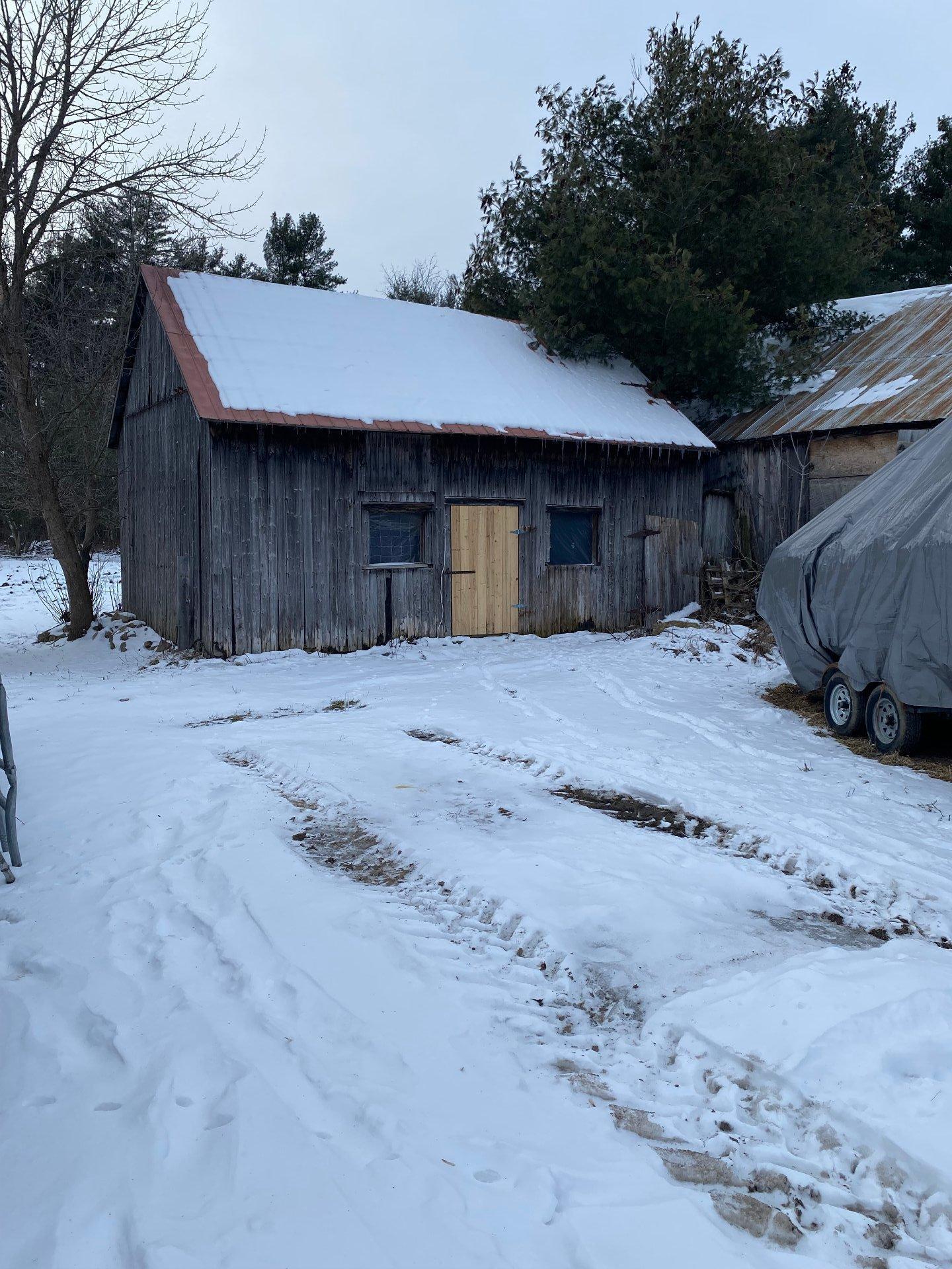 









1248


Grand rg Ste-Clotilde

,
Sainte-Clotilde,







QC
J0L1W0

