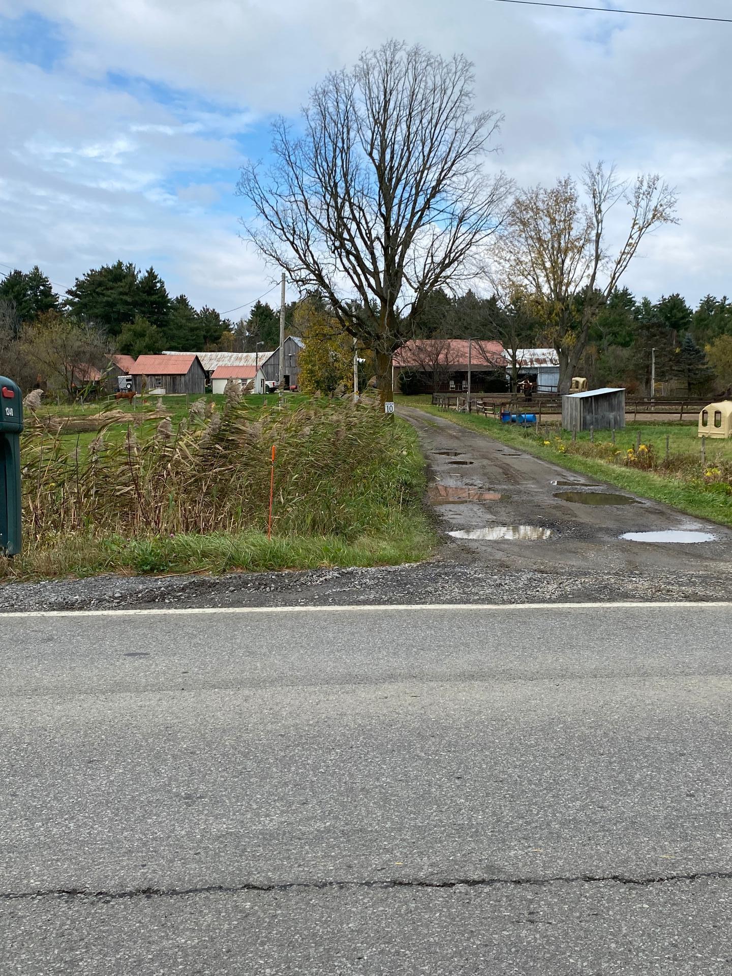









1248


Grand rg Ste-Clotilde

,
Sainte-Clotilde,







QC
J0L1W0

