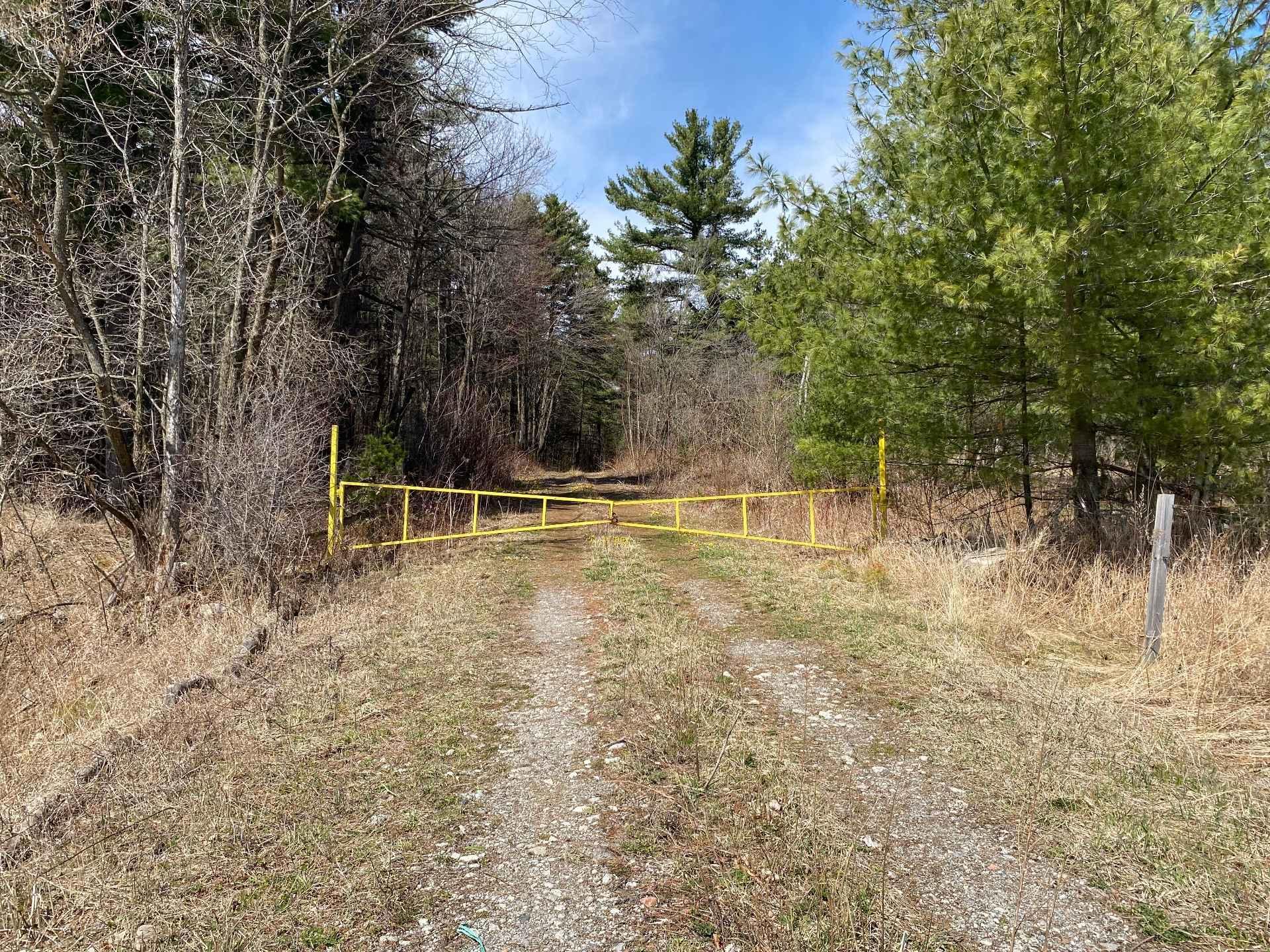 









1248


Grand rg Ste-Clotilde

,
Sainte-Clotilde,







QC
J0L1W0

