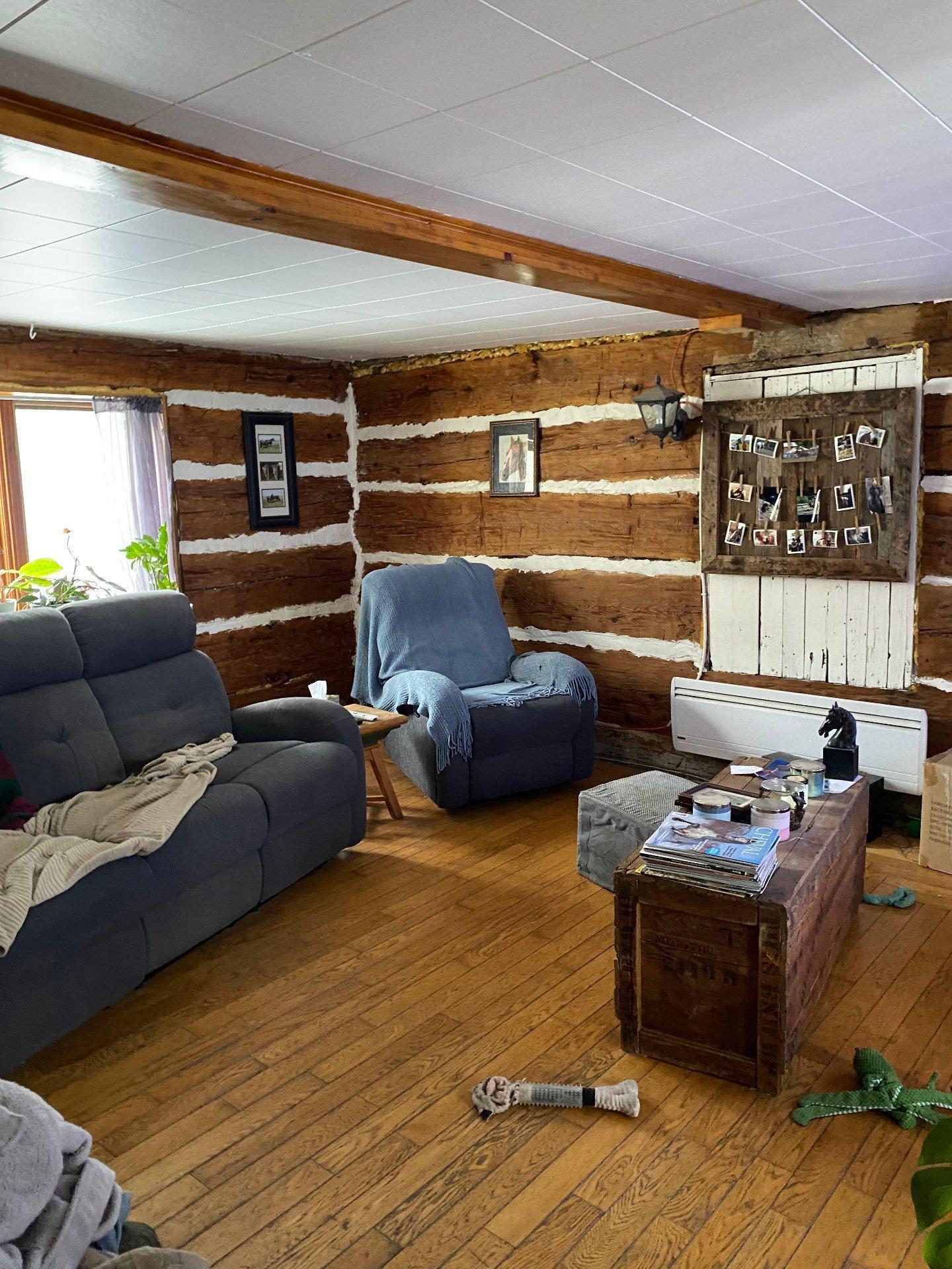 









1248


Grand rg Ste-Clotilde

,
Sainte-Clotilde,







QC
J0L1W0


