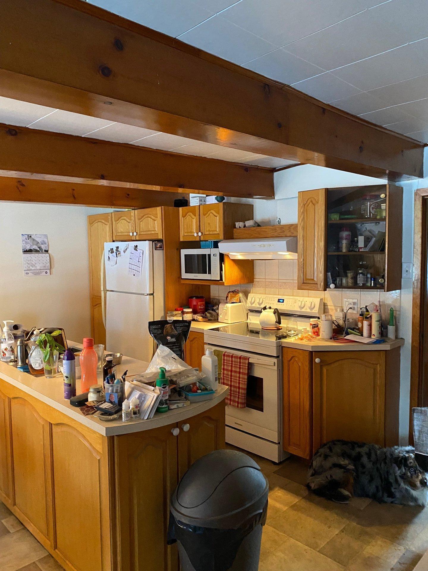 









1248


Grand rg Ste-Clotilde

,
Sainte-Clotilde,







QC
J0L1W0

