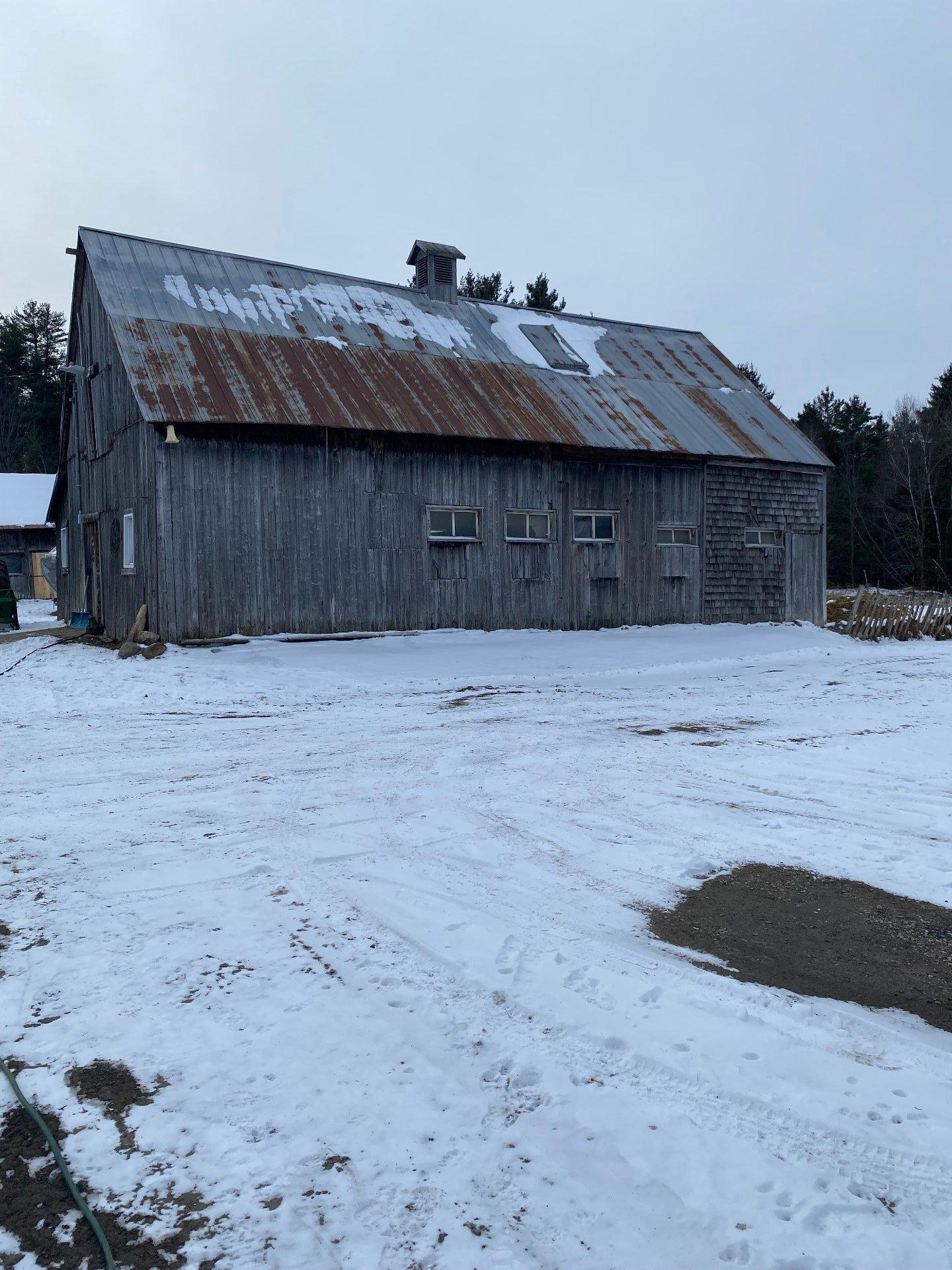 









1248


Grand rg Ste-Clotilde

,
Sainte-Clotilde,







QC
J0L1W0

