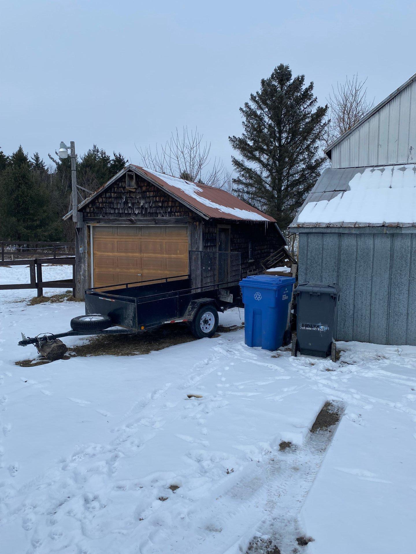 









1248


Grand rg Ste-Clotilde

,
Sainte-Clotilde,







QC
J0L1W0

