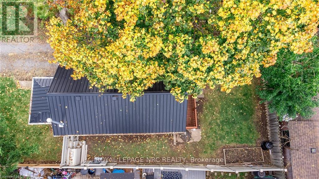 












11 PERRY STREET

,
St. Catharines,




Ontario
L2R1K7

