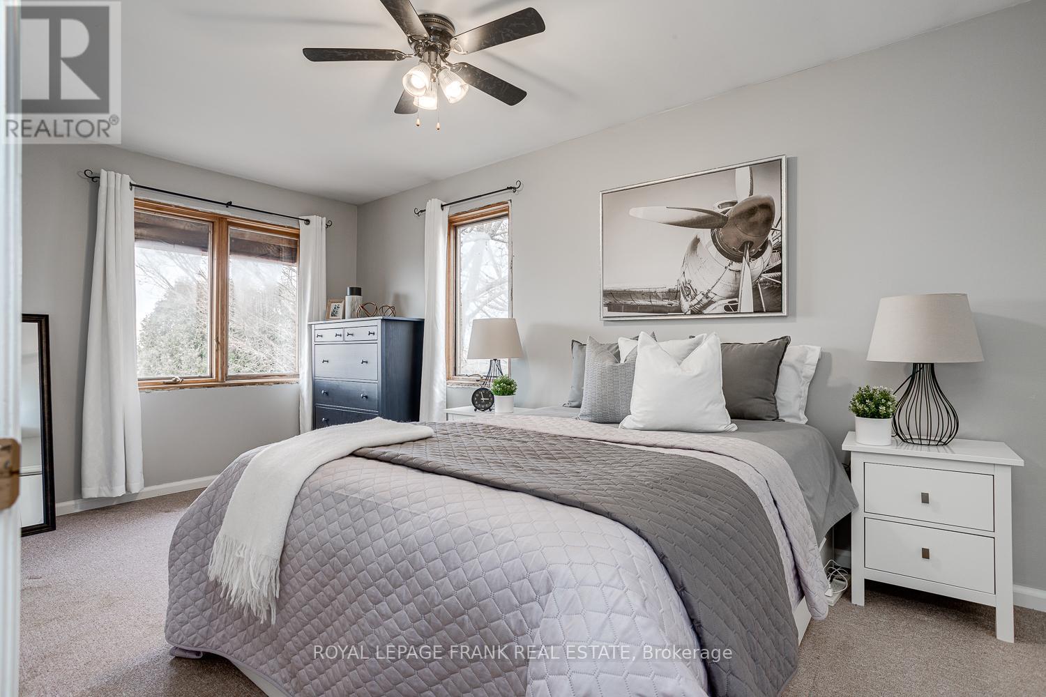 












4825 CONCESSION 3 ROAD

,
Clarington,




Ontario
L0A1J0

