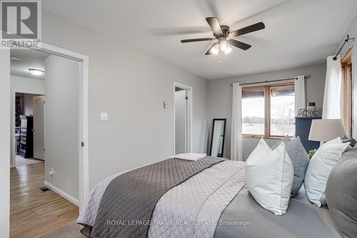 












4825 CONCESSION 3 ROAD

,
Clarington,




Ontario
L0A1J0

