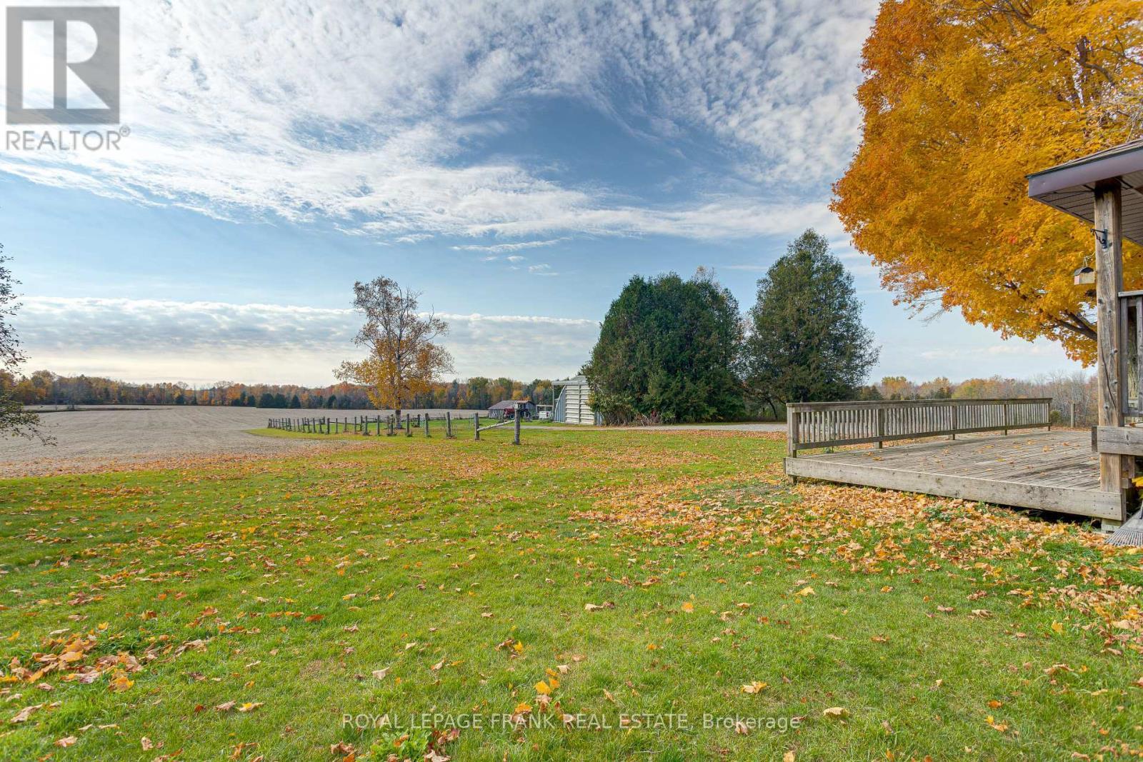 












4825 CONCESSION 3 ROAD

,
Clarington,




Ontario
L0A1J0

