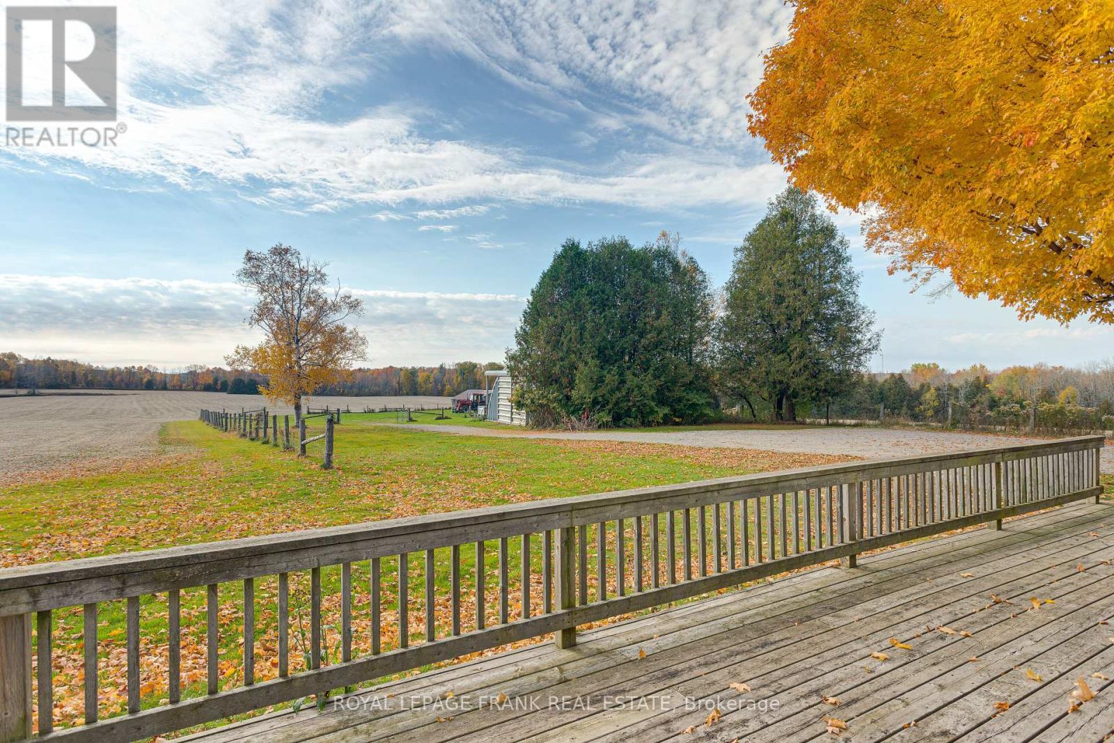 












4825 CONCESSION 3 ROAD

,
Clarington,




Ontario
L0A1J0

