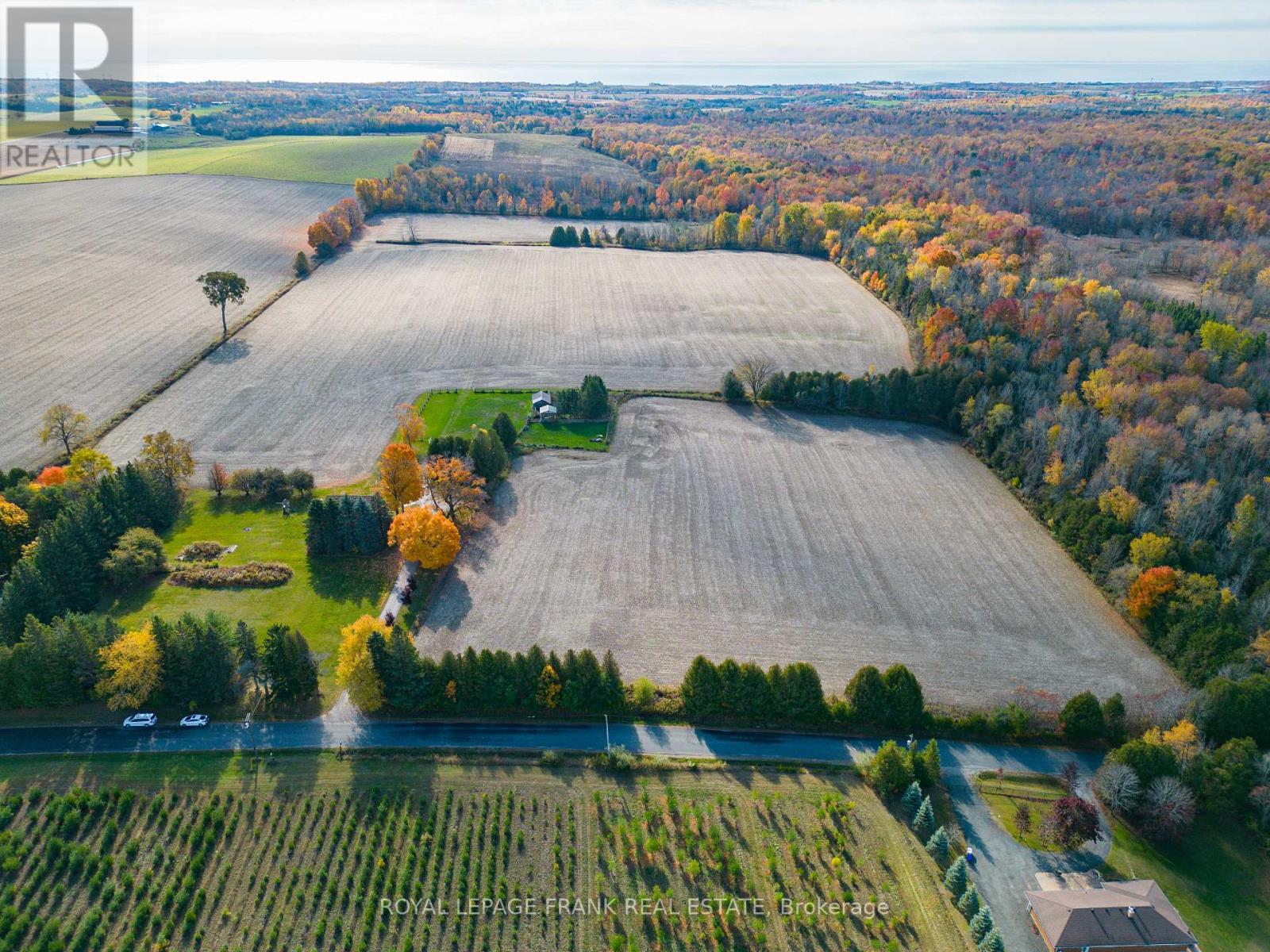 












4825 CONCESSION 3 ROAD

,
Clarington,




Ontario
L0A1J0

