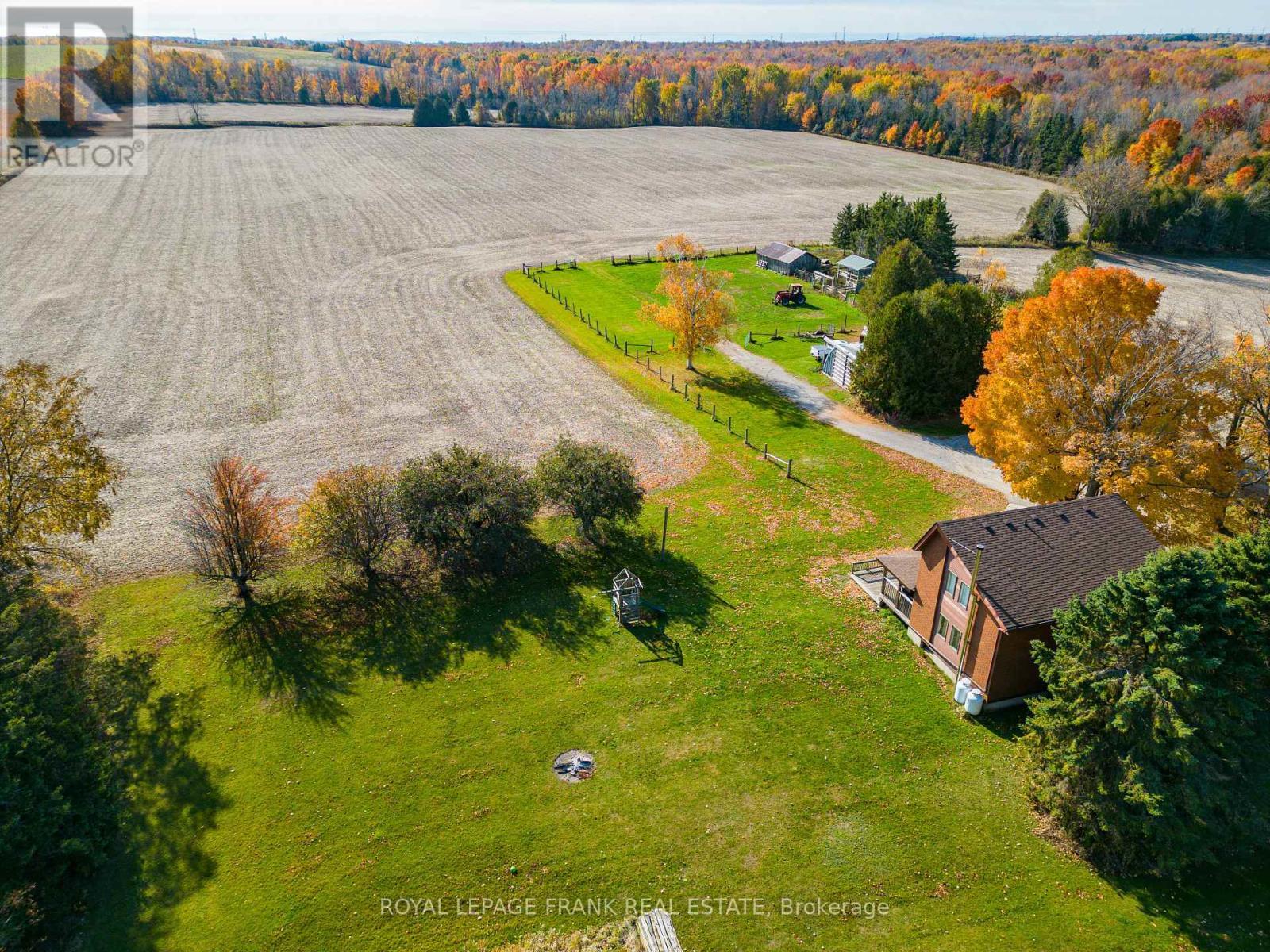 












4825 CONCESSION 3 ROAD

,
Clarington,




Ontario
L0A1J0

