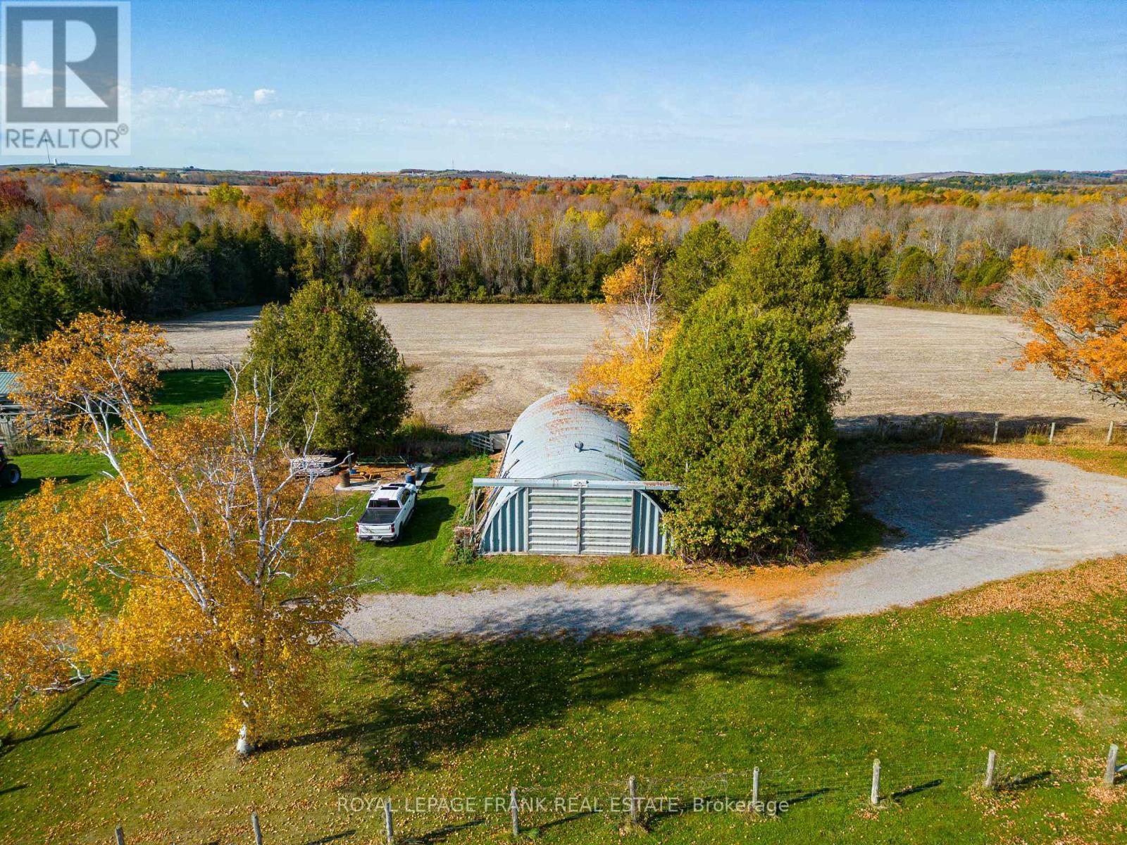 












4825 CONCESSION 3 ROAD

,
Clarington,




Ontario
L0A1J0

