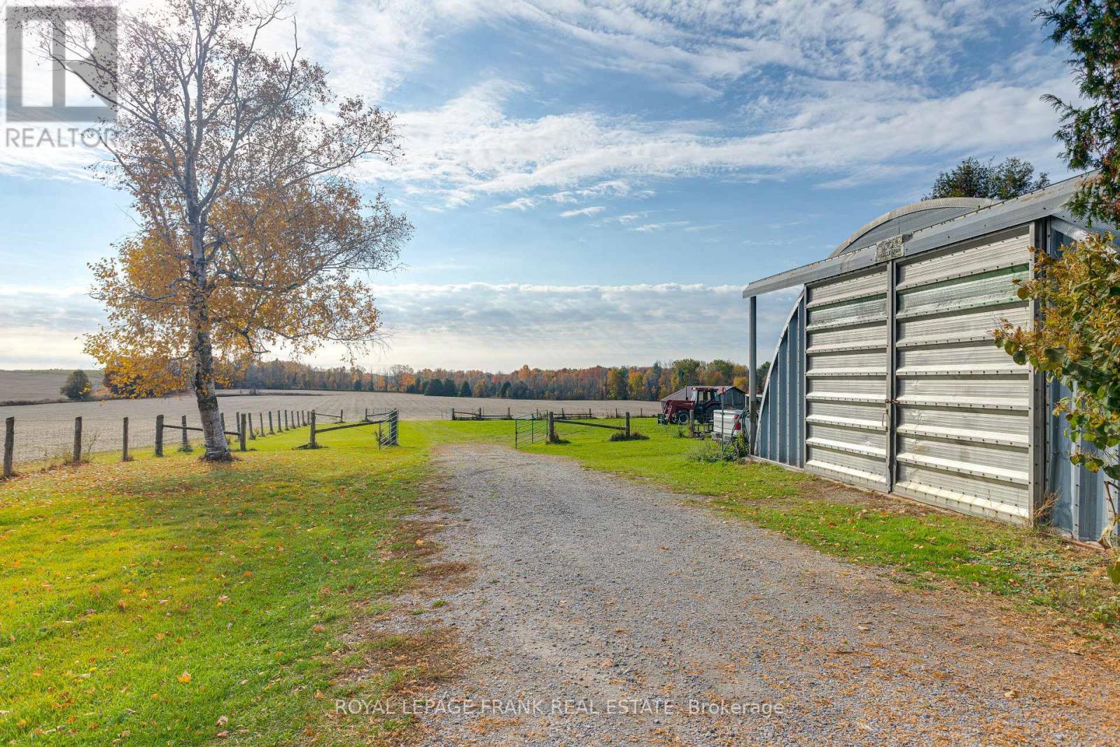 












4825 CONCESSION 3 ROAD

,
Clarington,




Ontario
L0A1J0

