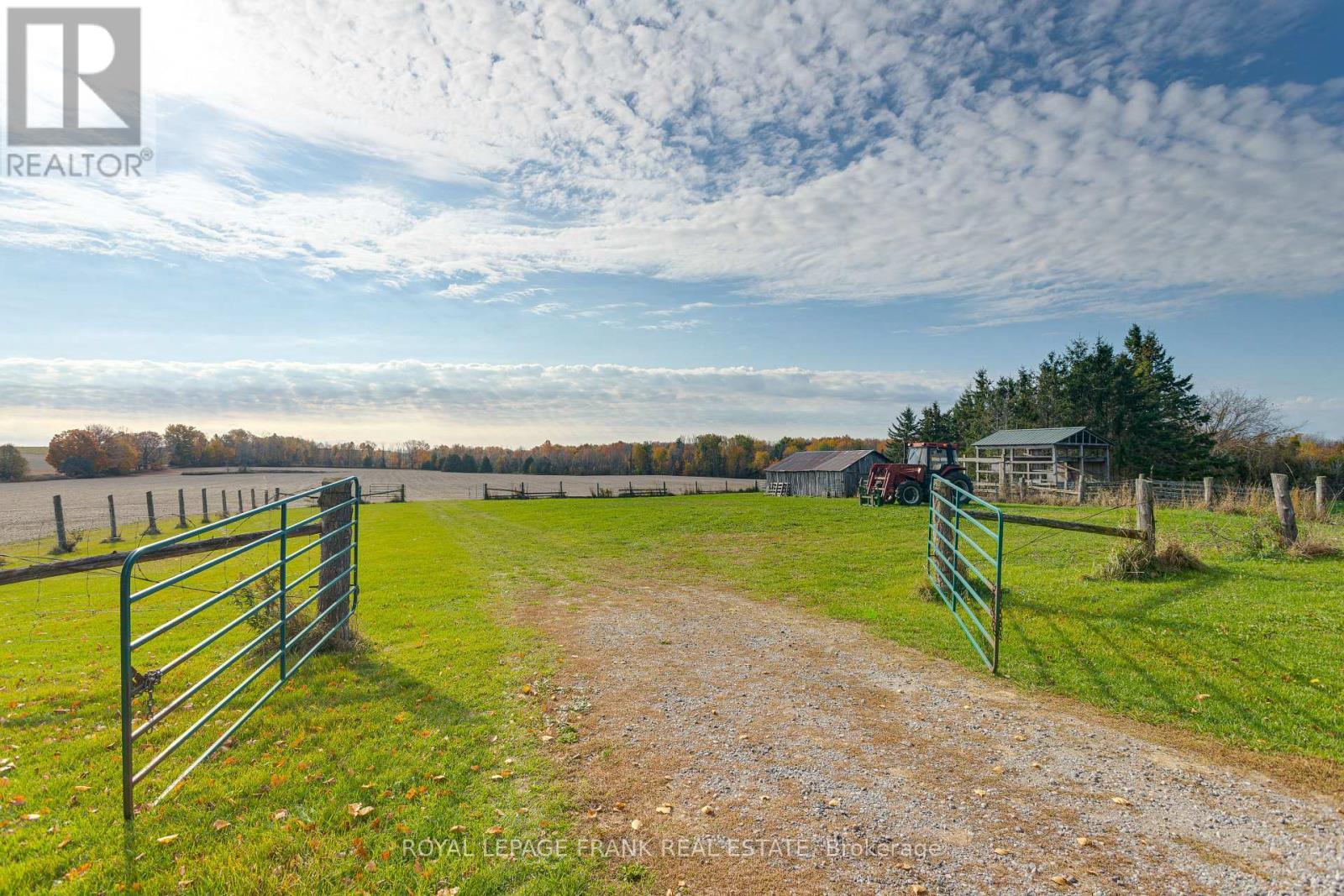 












4825 CONCESSION 3 ROAD

,
Clarington,




Ontario
L0A1J0

