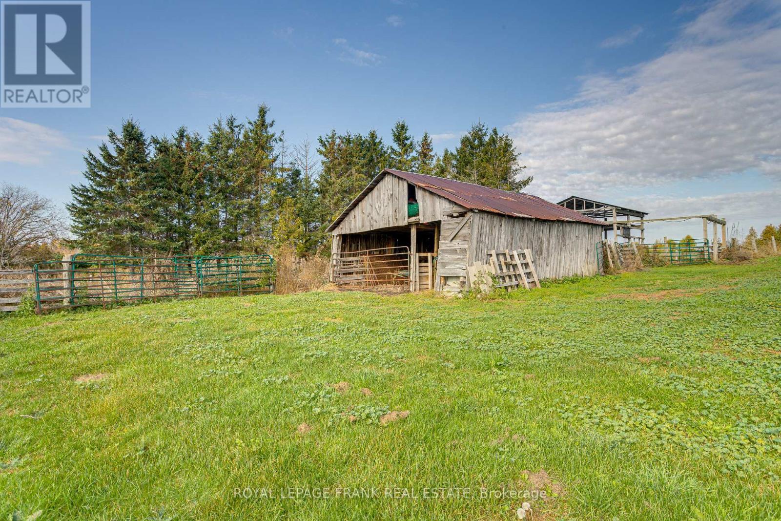 












4825 CONCESSION 3 ROAD

,
Clarington,




Ontario
L0A1J0

